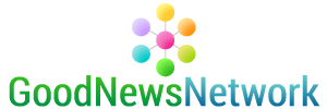 good news network logo