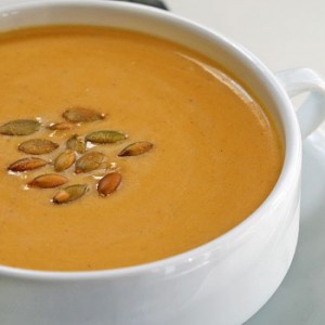 5177-Carrot-Soup-Sunflower